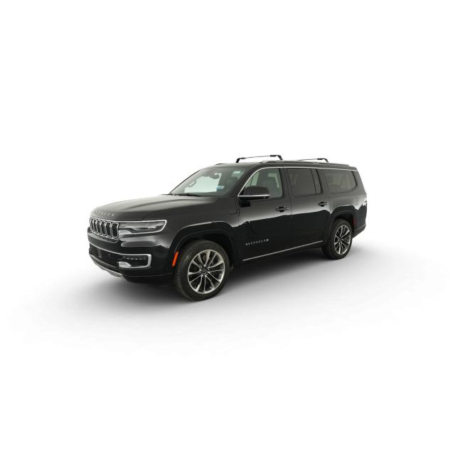 jeep wagoneer l 2023 1C4SJSDP7PS540663 image jeep wagoneer l 2023 1C4SJSDP7PS540663 image